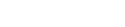 BRU_Logo-1.png (1)