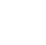 MicrosoftTeams-image-2.png (1)