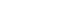 PG_logo-1.png (1)