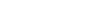 Sony-1.png (1)