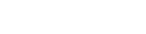 enchant_logo-1.png (1)