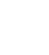 g2_logo-1.png (1)