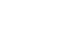 mcds_logo-1.png (1)
