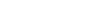 xerox_logo-1.png (2)